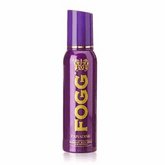 Fogg Body Spray Paradise 120ML